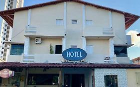 Cp Hotel Economic